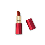 Kiko Milano- Magical Holiday Matte Lipstick- 02 Only Cherry