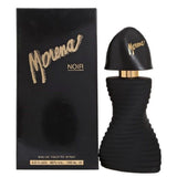 Morena Noir Lady Edt 100Ml