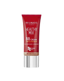 Bourjois- Healthy Mix Anti-Fatigue BB Cream 03 Dark, 30 ml/1.0 oz