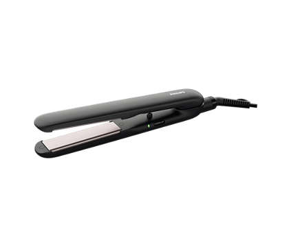 Philips Straightener Low-End MLU General