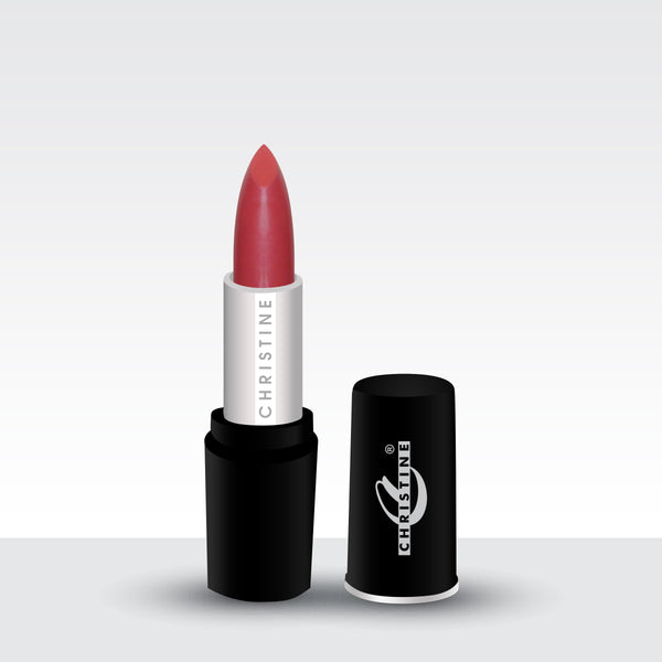 Christine- Lipstick - Shade 533