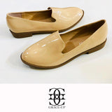 Grace Up Flats A286 New