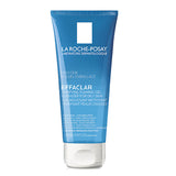 La Roche Posay- Effaclar Purifying Foaming Gel Face Wash for Oily Skin, 200ml
