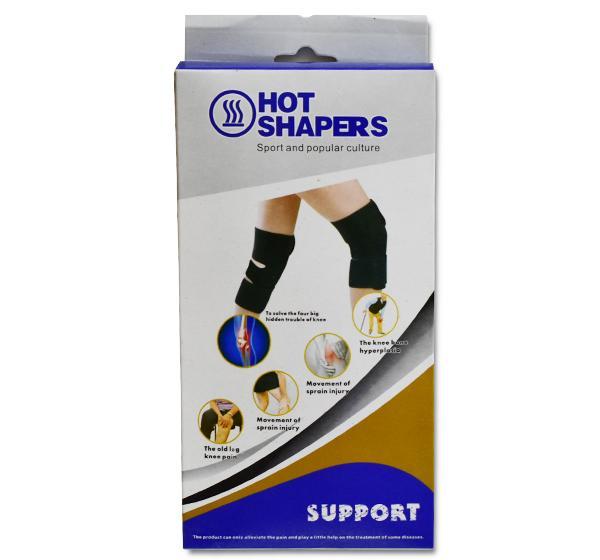 Ayzel- Hot Shaper Sport For Knee