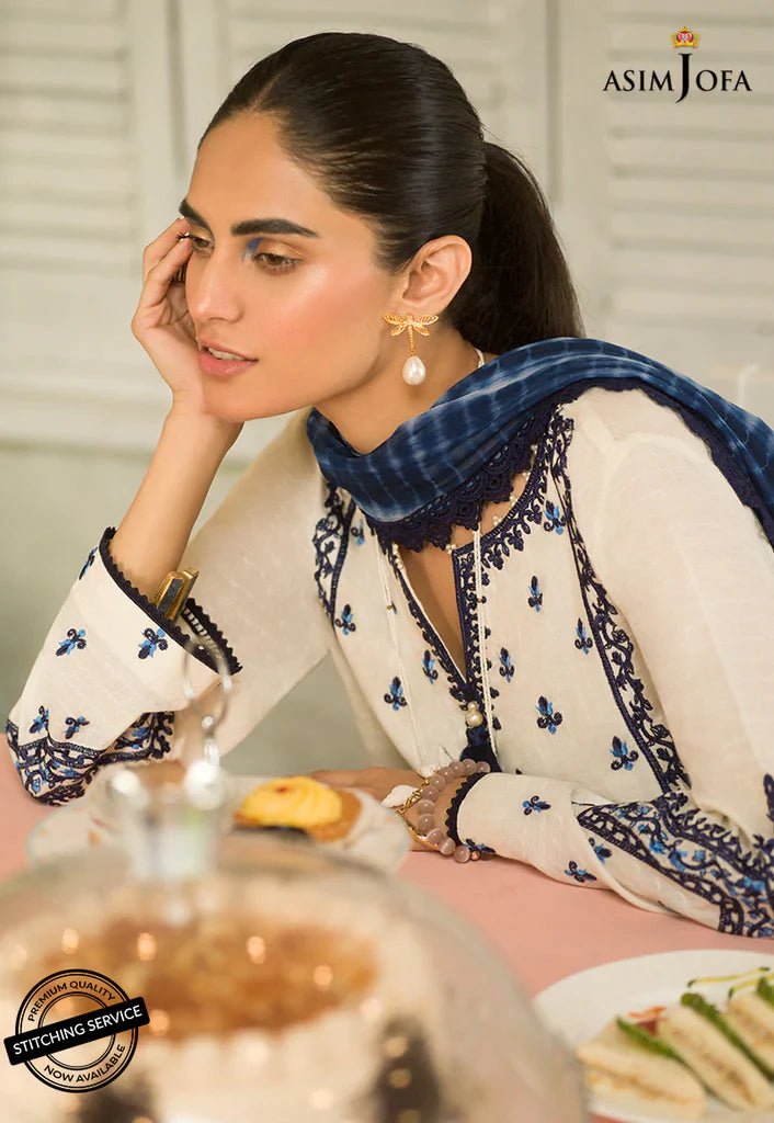 Asim Jofa Ajes 03