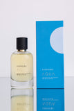 Sapphire- Aqua Perfume For Men, 100ml