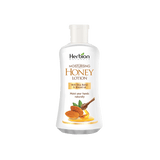 Herbion- Honey Lotion
