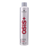 Schwarzko Pf Professional Osis+ Flex Ible Hair Spray Light Control500Ml