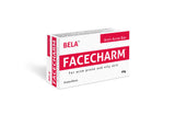 BELA - FaceCharm – Anti Acne Bar 65g