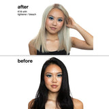 K18 - Hair Leave-In Molecular Repair Hair Mask, 50ML