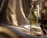 Kohasaa- Aima Baig Perfume 100 ml