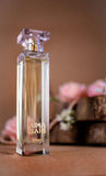 Kohasaa- Aima Baig Perfume 100 ml