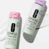 Clinique - All About Clean Liquid Facial Soap Mild, 200ml