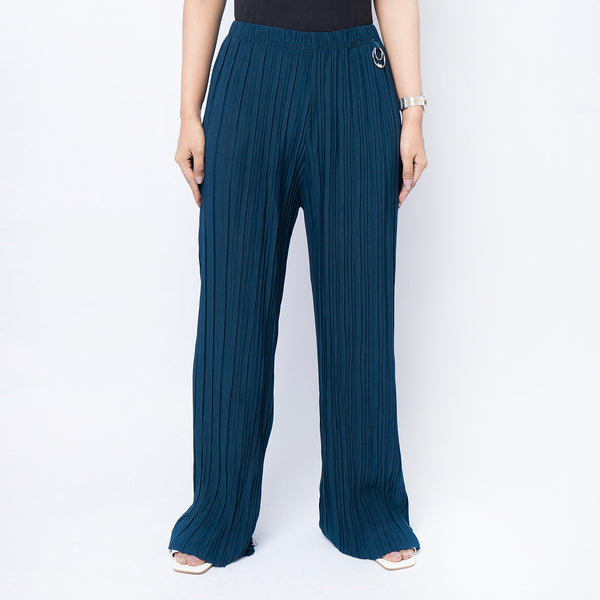 VYBE- Ladies Tops Vouge 89