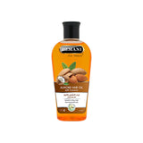 HEMANI HERBAL - Almond Hair Oil 100ml