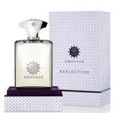 Amouage- Reflection Man Edp ,100Ml