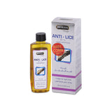 HEMANI HERBAL - Anti Lice Hair Oil 100ml