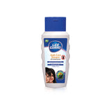 Lice Guard Anti Lice Shampoo