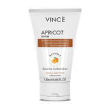 Vince - Apricot Scrub