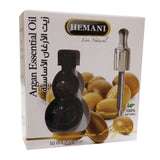 HEMANI HERBAL - Argan Essential Oil 10ml