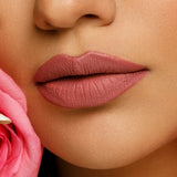 Sara Ali Cosmetics- Neutral Tone Dusty Rose ARIES