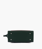 RTW - Army Green Mini Messenger Bag