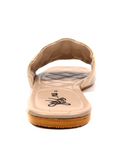 Milli - Fawn Casual Slippers