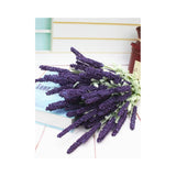 Shein- Artificial Lavender by Bagallery Deals priced at #price# | Bagallery Deals