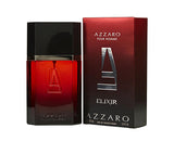 Azzaro- Pour Homme Elixir Edt 100Ml