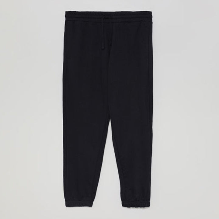 Lefties- Blue- Basic Jogger Pants