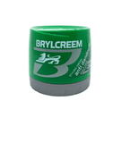 Brylcreem- Green Anti Dandruff Hair Cream, 125ml