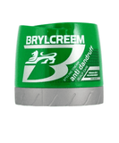 Brylcreem- Green Anti Dandruff Hair Cream, 250ml