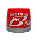 Brylcreem- Red Original Hair Cream, 250ml