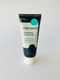 Freeman Beauty - Exfoliating Scrub Mask, 44ml