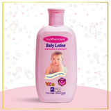 Mothercare Baby Lotion Natural 115ml