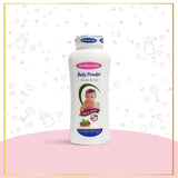 Mothercare Baby Powder French Berries 90ml