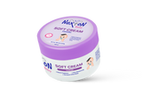 Nexton Baby Soft Cream Lavender 125ml