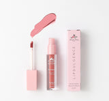Flaunt'n'flutter- Baby Face Lipstick Pink Box