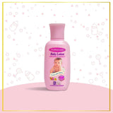Mothercare Baby Lotion Natural 300ml