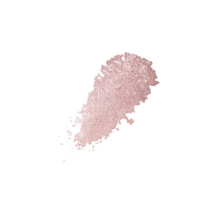 Christine- Baked Powder - Shade 827