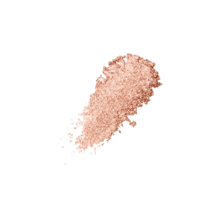 Christine- Baked Powder - Shade 829