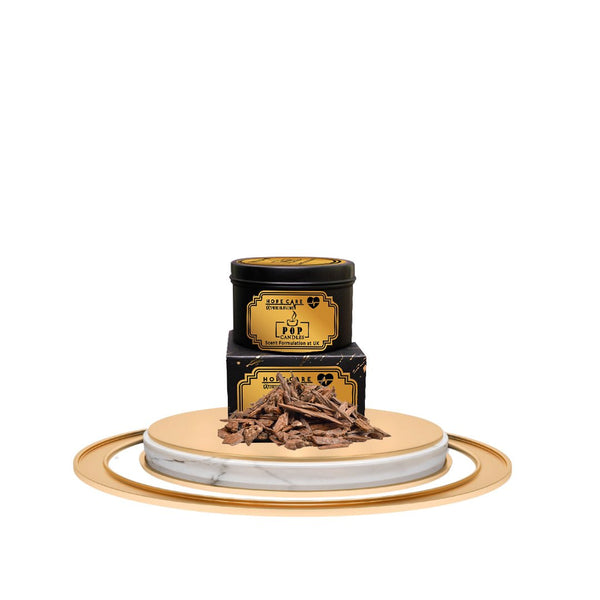 Hope Care-  Pacific Scent Classic 120 g