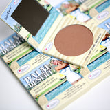 The Balm - Balm Desert