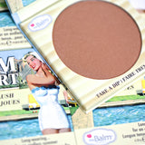 The Balm - Balm Desert