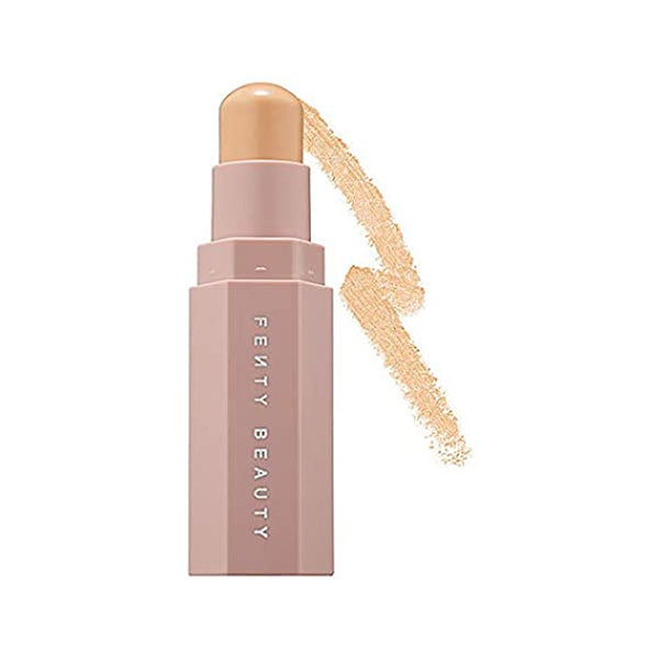 Fenty Beauty By Rihanna- Match Stix, Bamboo