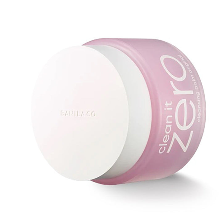 Banila Co Clean It Zero Cleansing Balm Original/7 ml