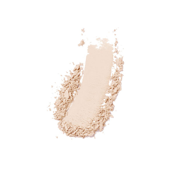 Christine- Loose Face Powder - Shade 325 BEIGE