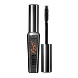 Benefit Cosmetics- Theyre Real! Beyond Mascara, 8.5g