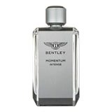 Bentley - Momentum Intense Edt - 100ml