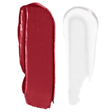 Wet n Wild - MegaLast Lock N Shine Lip Color + Gloss - Red-Y For Me